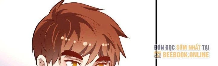 Thành Tựu Của Ta Rất Nhiều Chapter 182 - 157