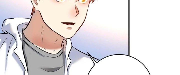Thành Tựu Của Ta Rất Nhiều Chapter 182 - 158