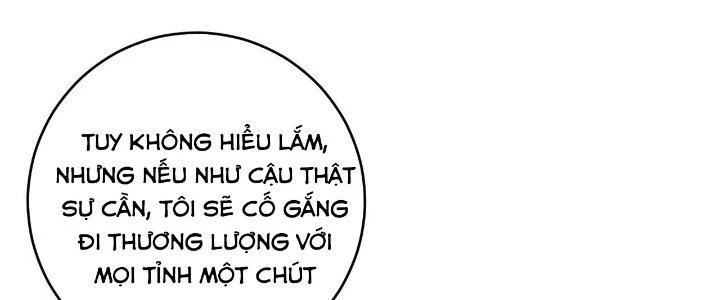 Thành Tựu Của Ta Rất Nhiều Chapter 182 - 160