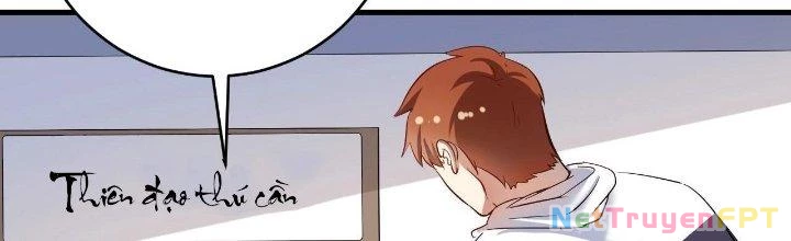 Thành Tựu Của Ta Rất Nhiều Chapter 182 - 161