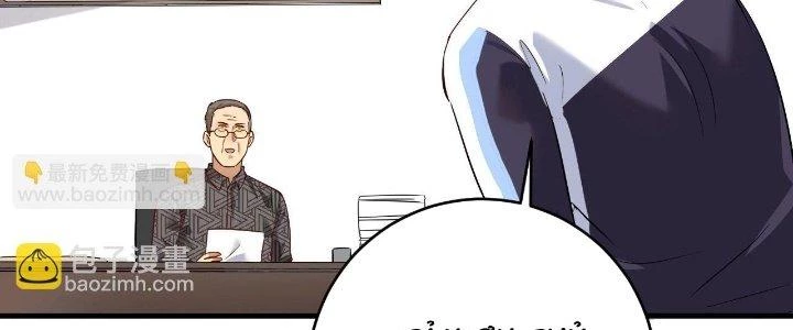 Thành Tựu Của Ta Rất Nhiều Chapter 182 - 162