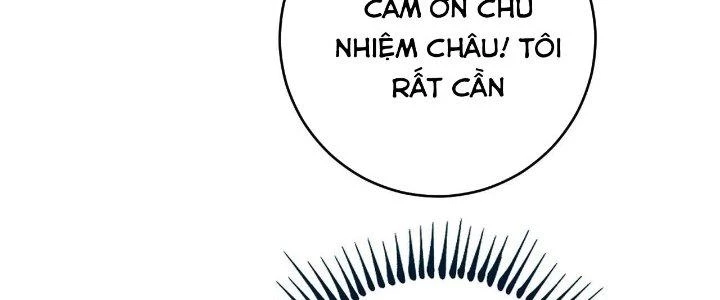 Thành Tựu Của Ta Rất Nhiều Chapter 182 - 163