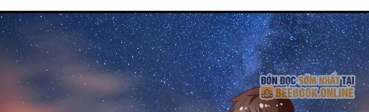 Thành Tựu Của Ta Rất Nhiều Chapter 182 - 169