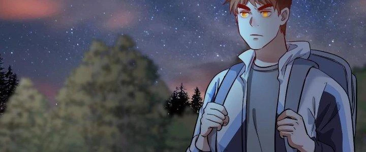 Thành Tựu Của Ta Rất Nhiều Chapter 182 - 170