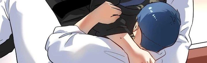 Thành Tựu Của Ta Rất Nhiều Chapter 182 - 173