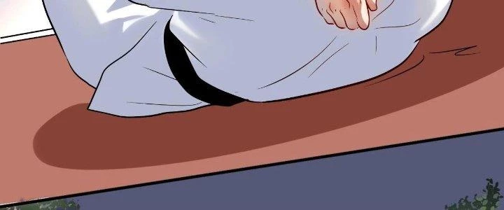 Thành Tựu Của Ta Rất Nhiều Chapter 182 - 174