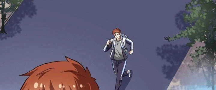 Thành Tựu Của Ta Rất Nhiều Chapter 182 - 175