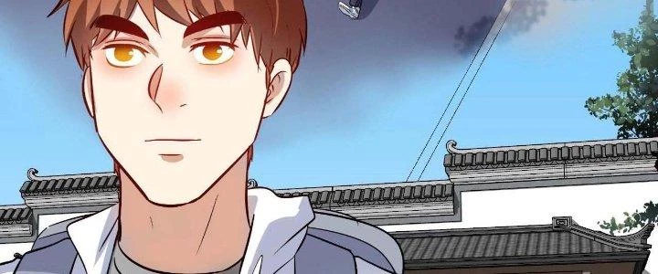 Thành Tựu Của Ta Rất Nhiều Chapter 182 - 176
