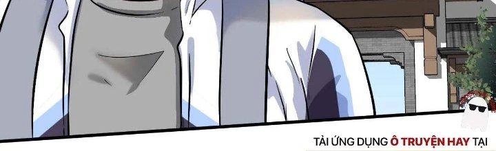 Thành Tựu Của Ta Rất Nhiều Chapter 182 - 177