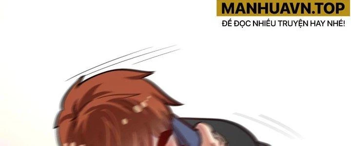 Thành Tựu Của Ta Rất Nhiều Chapter 182 - 178