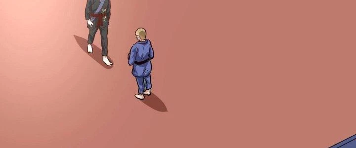 Thành Tựu Của Ta Rất Nhiều Chapter 182 - 182