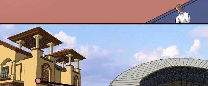 Thành Tựu Của Ta Rất Nhiều Chapter 182 - 183