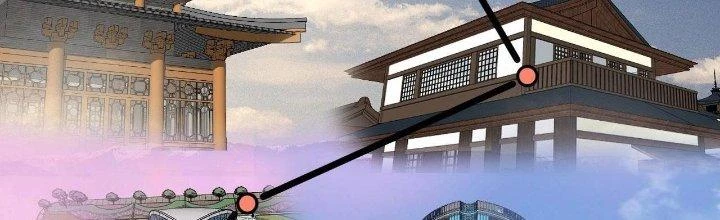 Thành Tựu Của Ta Rất Nhiều Chapter 182 - 185