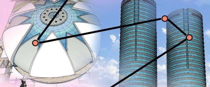 Thành Tựu Của Ta Rất Nhiều Chapter 182 - 186