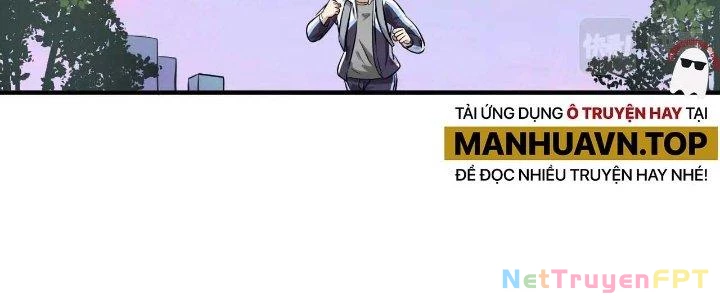 Thành Tựu Của Ta Rất Nhiều Chapter 182 - 188