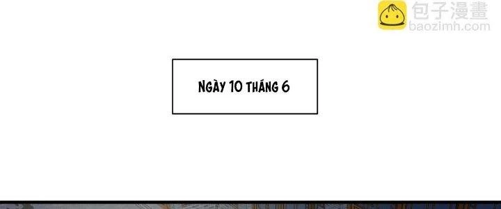 Thành Tựu Của Ta Rất Nhiều Chapter 182 - 190