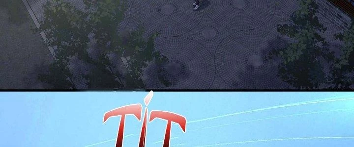 Thành Tựu Của Ta Rất Nhiều Chapter 182 - 192
