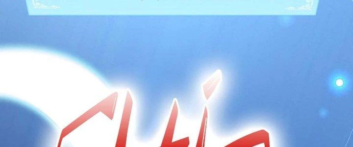 Thành Tựu Của Ta Rất Nhiều Chapter 182 - 194