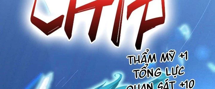 Thành Tựu Của Ta Rất Nhiều Chapter 182 - 195