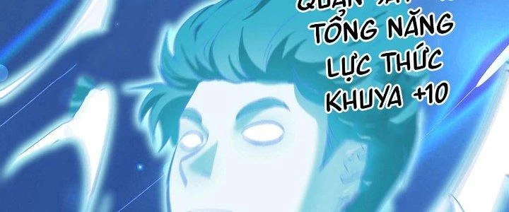 Thành Tựu Của Ta Rất Nhiều Chapter 182 - 196