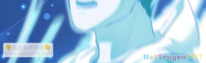 Thành Tựu Của Ta Rất Nhiều Chapter 182 - 197