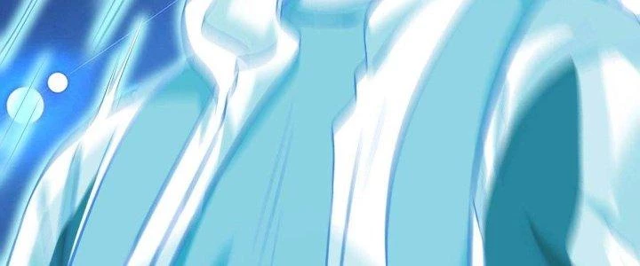 Thành Tựu Của Ta Rất Nhiều Chapter 182 - 198