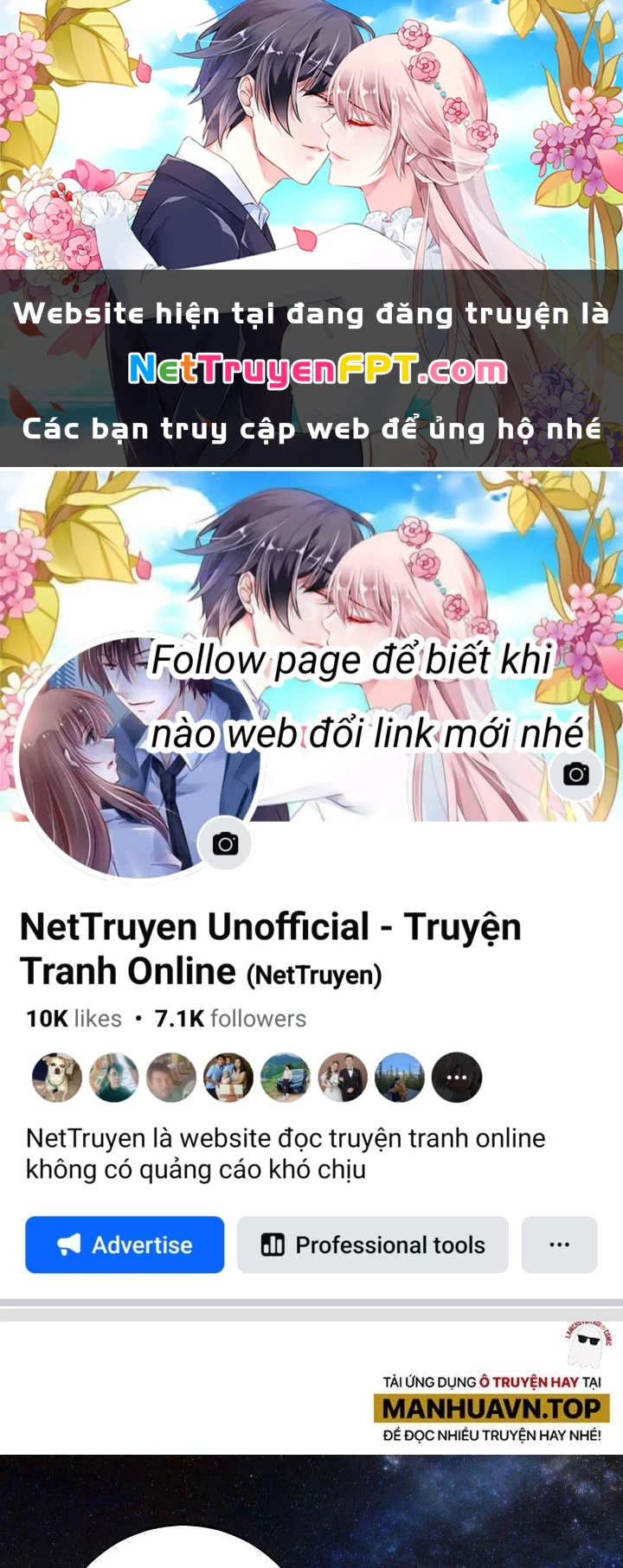Thành Tựu Của Ta Rất Nhiều Chapter 183 - 1