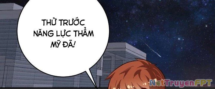 Thành Tựu Của Ta Rất Nhiều Chapter 183 - 2