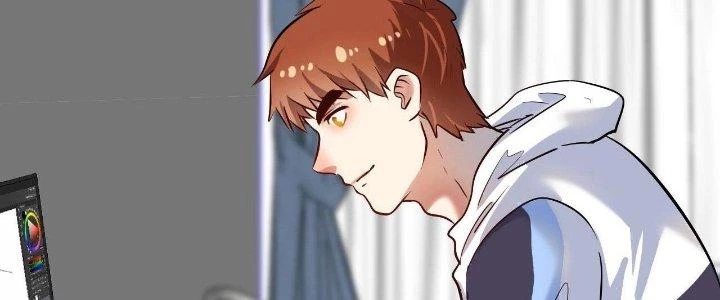 Thành Tựu Của Ta Rất Nhiều Chapter 183 - 7