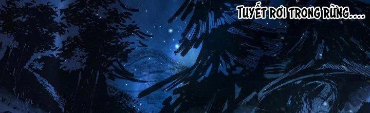 Thành Tựu Của Ta Rất Nhiều Chapter 183 - 9
