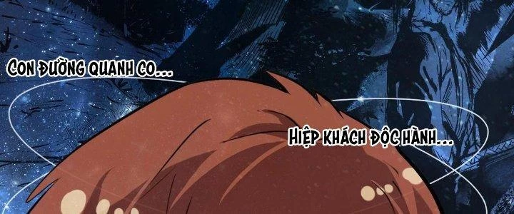 Thành Tựu Của Ta Rất Nhiều Chapter 183 - 10