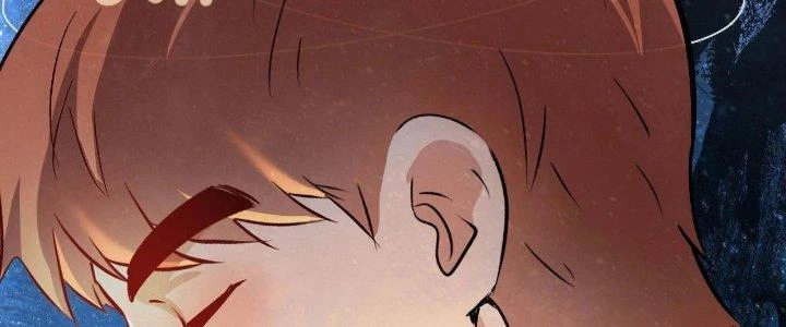 Thành Tựu Của Ta Rất Nhiều Chapter 183 - 11