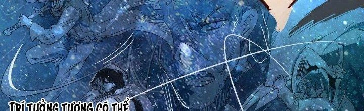 Thành Tựu Của Ta Rất Nhiều Chapter 183 - 13