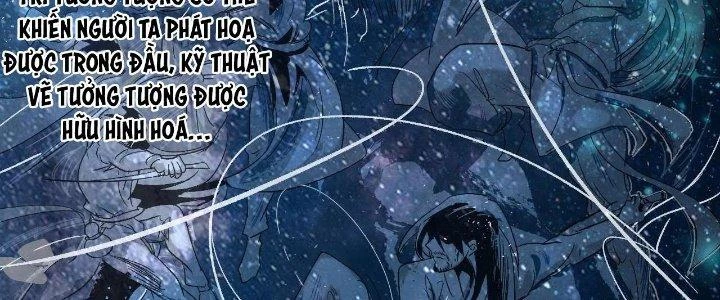 Thành Tựu Của Ta Rất Nhiều Chapter 183 - 14