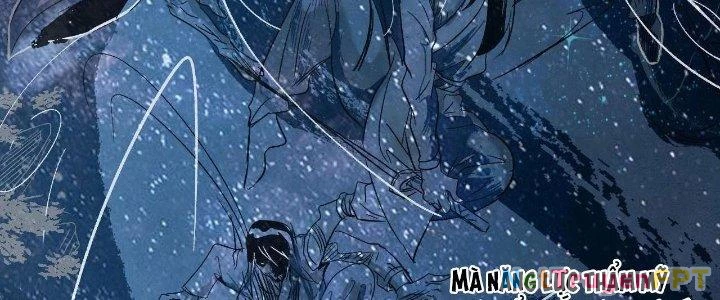 Thành Tựu Của Ta Rất Nhiều Chapter 183 - 15