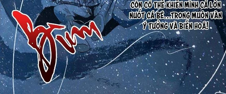 Thành Tựu Của Ta Rất Nhiều Chapter 183 - 16