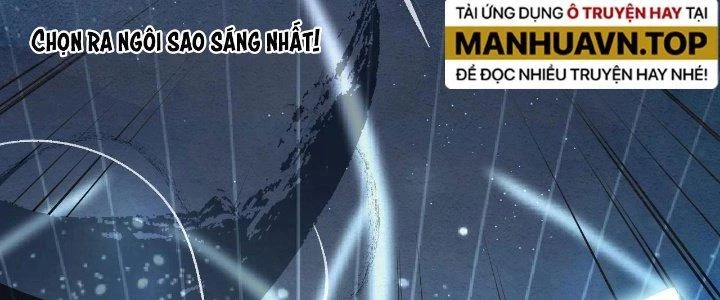 Thành Tựu Của Ta Rất Nhiều Chapter 183 - 18