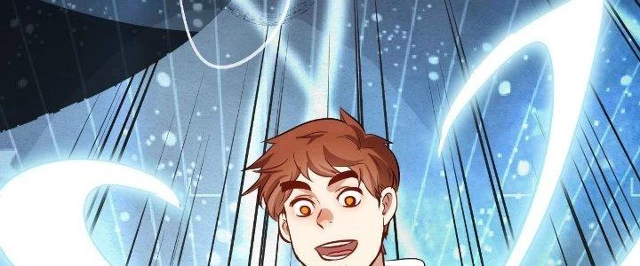 Thành Tựu Của Ta Rất Nhiều Chapter 183 - 19