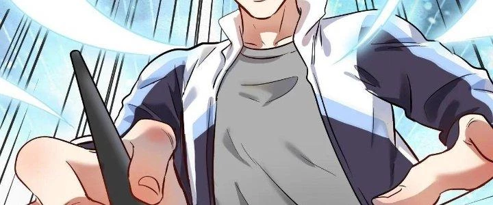 Thành Tựu Của Ta Rất Nhiều Chapter 183 - 20