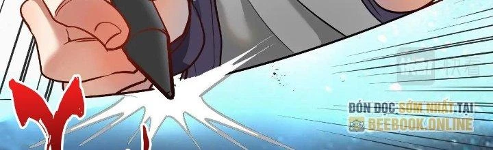 Thành Tựu Của Ta Rất Nhiều Chapter 183 - 21