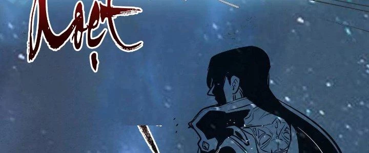 Thành Tựu Của Ta Rất Nhiều Chapter 183 - 22