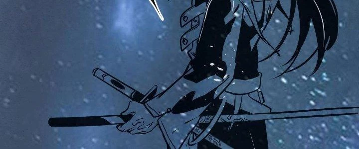 Thành Tựu Của Ta Rất Nhiều Chapter 183 - 23