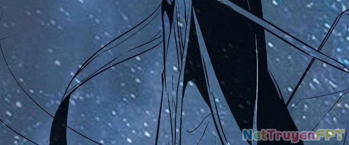 Thành Tựu Của Ta Rất Nhiều Chapter 183 - 24