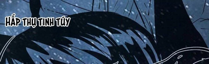 Thành Tựu Của Ta Rất Nhiều Chapter 183 - 25