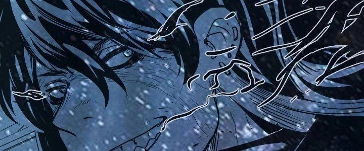 Thành Tựu Của Ta Rất Nhiều Chapter 183 - 26