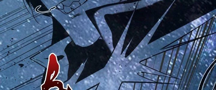 Thành Tựu Của Ta Rất Nhiều Chapter 183 - 27