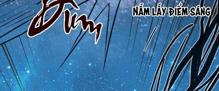 Thành Tựu Của Ta Rất Nhiều Chapter 183 - 28