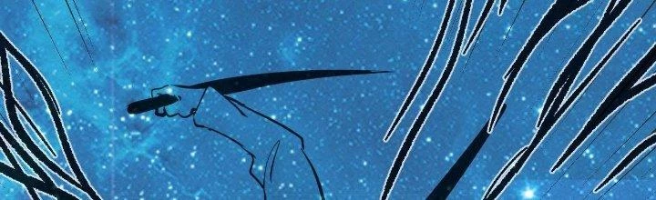 Thành Tựu Của Ta Rất Nhiều Chapter 183 - 29