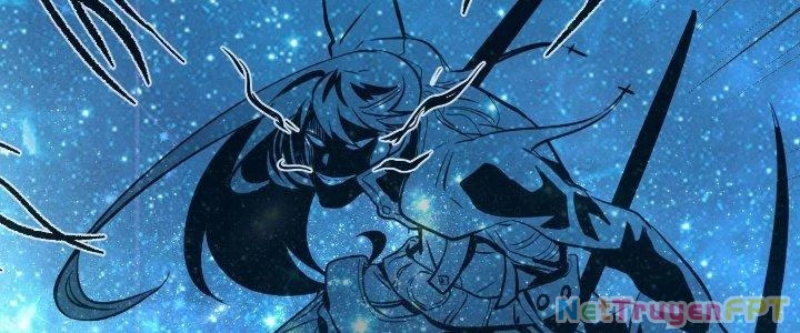 Thành Tựu Của Ta Rất Nhiều Chapter 183 - 30
