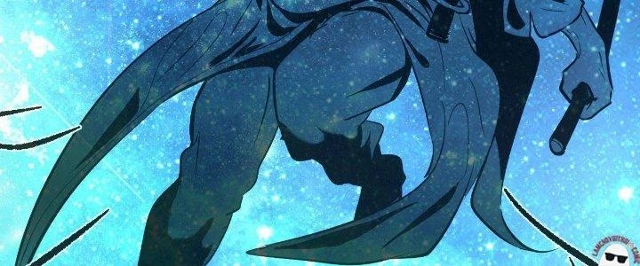 Thành Tựu Của Ta Rất Nhiều Chapter 183 - 31